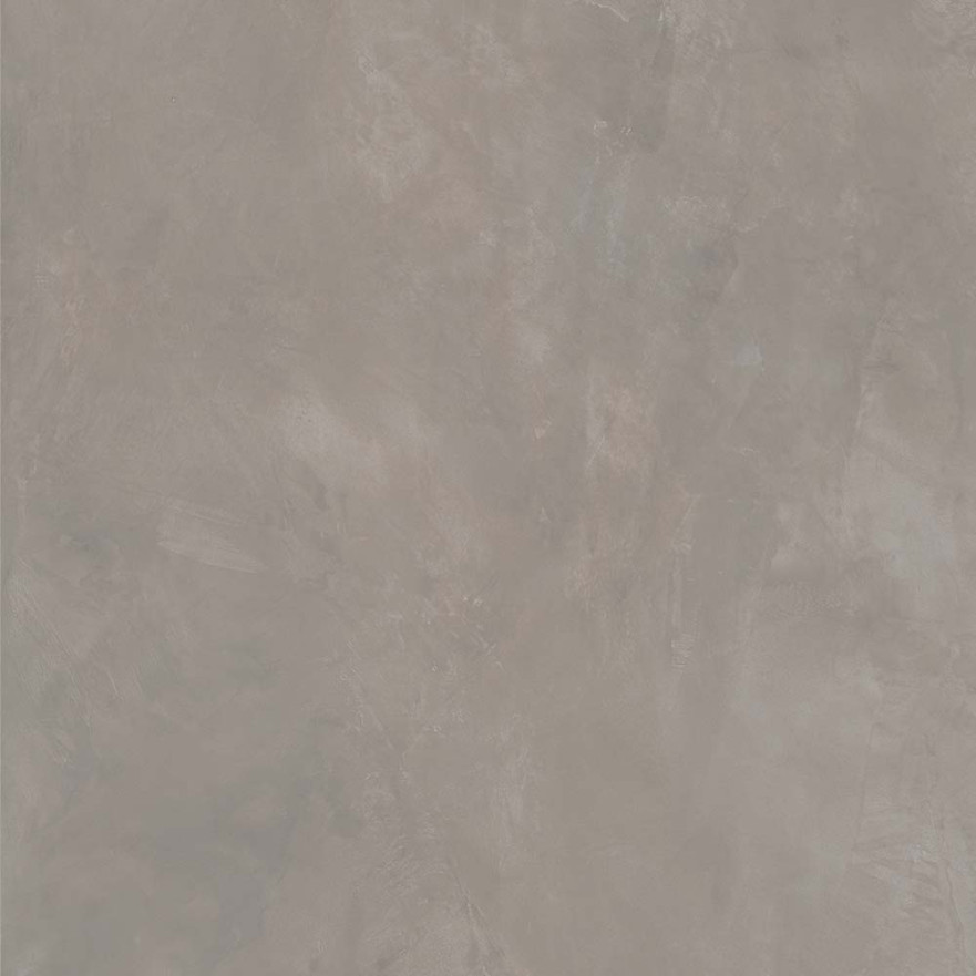 Керамогранит Join MANOR Soft (60x60) AEZ9 AEZ9