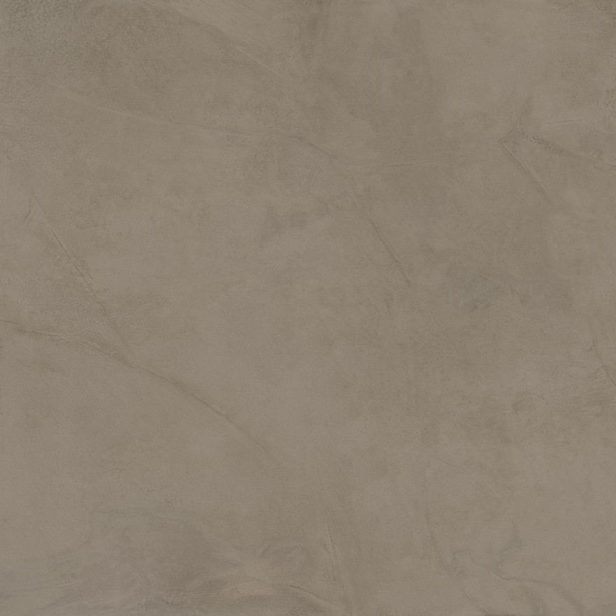 Керамогранит Prism Suede Silk (120x120) A4OM A4OM