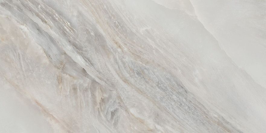 Плитка настенная Sunrock Dark (30x60) WT36SNK15 WT36SNK15