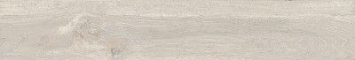 Керамогранит DA01 (19,4x120x10) непол. рект. DA 01