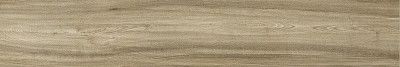 Керамогранит Natural olmo NT12280 (20x120)