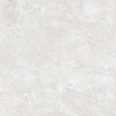 Керамогранит Urban GFU04URB07R (60x60)