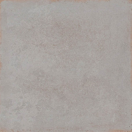 Керамогранит Mud Grey (13.8x13.8) 117387