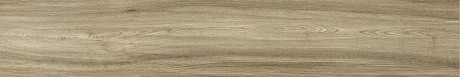 Керамогранит Natural olmo NT12280 (20x120)