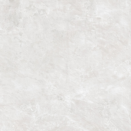 Керамогранит Urban GFU04URB07R (60x60)