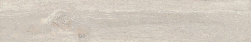 Керамогранит DA01 (19,4x120x10) непол. рект. DA 01 DA 01