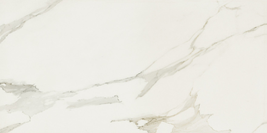 Керамогранит Calacatta Oro Matt ACCI (60x120) ACCI