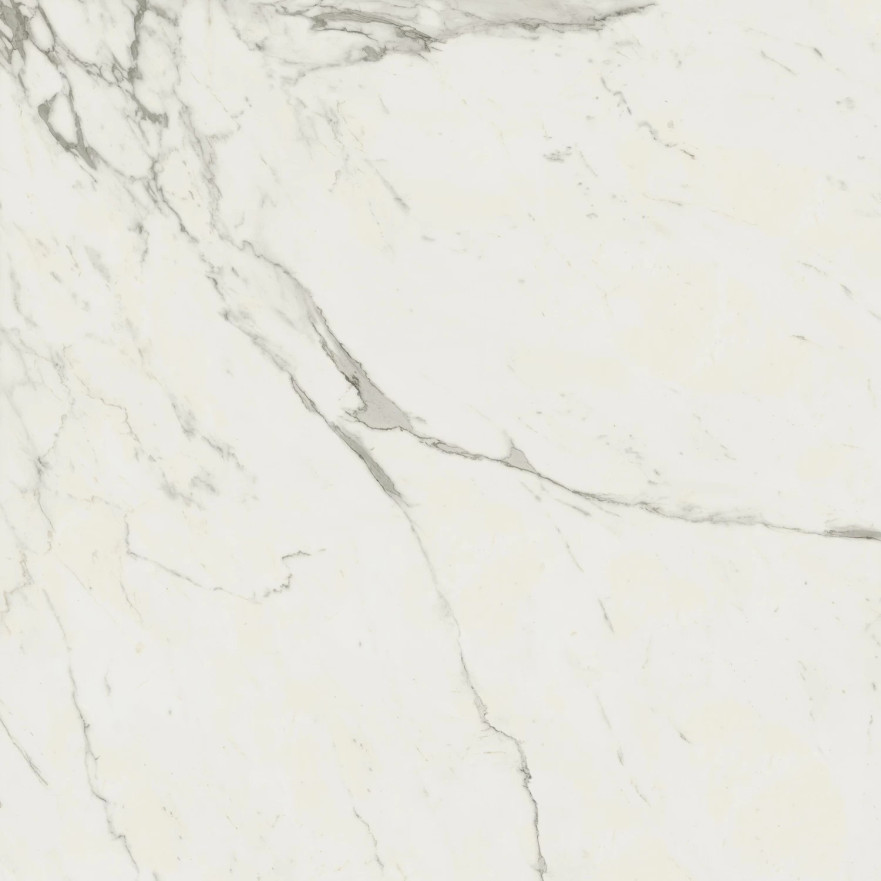 Керамогранит Marvel Calacatta Extra (120x120) A20Y A20Y