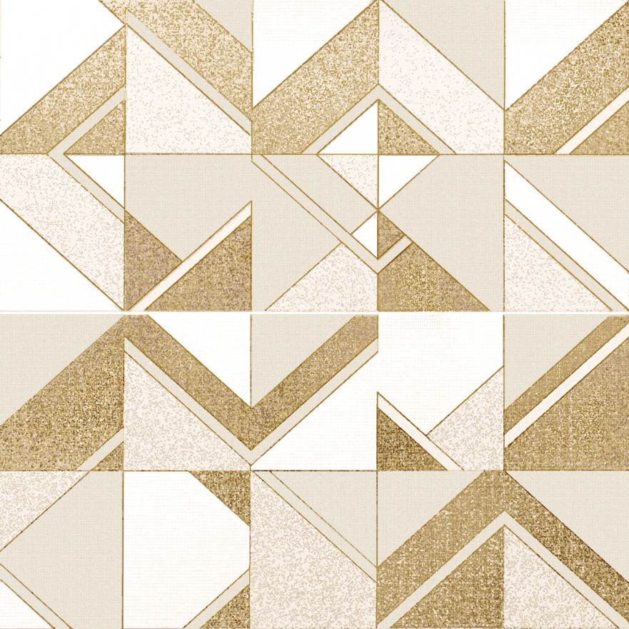 Панно Veronica S/2 (49.8x50) SW9VEO01 SW9VEO01