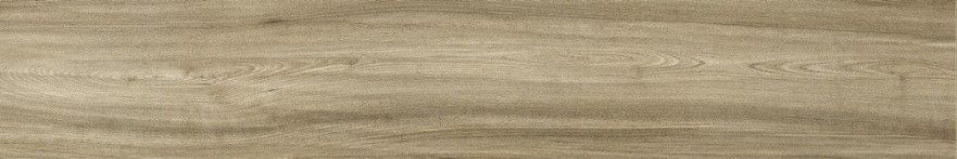 Керамогранит Natural olmo NT12280 (20x120) NT12280