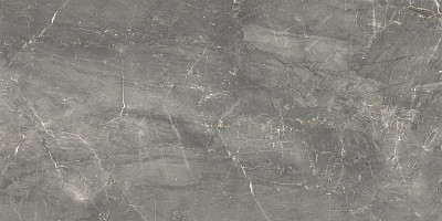 Керамогранит Sybil Silver 83331 (60x120)