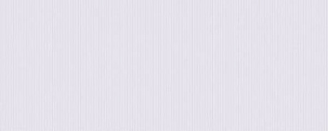 Настенная плитка Victoria Bianca (20.1x50.5) 909004