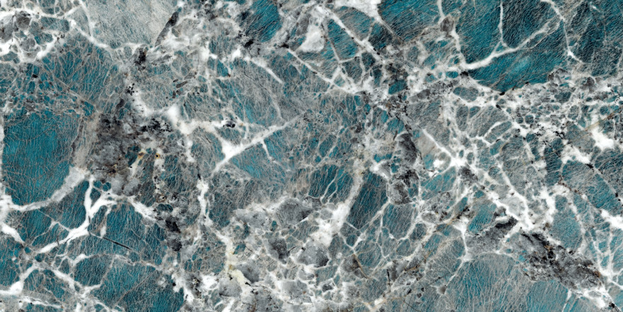 Керамогранит Amazon River 60120ARV13HG (60x120) 60120ARV13HG