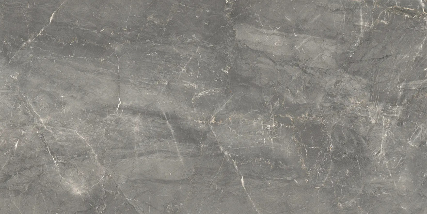 Керамогранит Sybil Silver 83331 (60x120) 83331