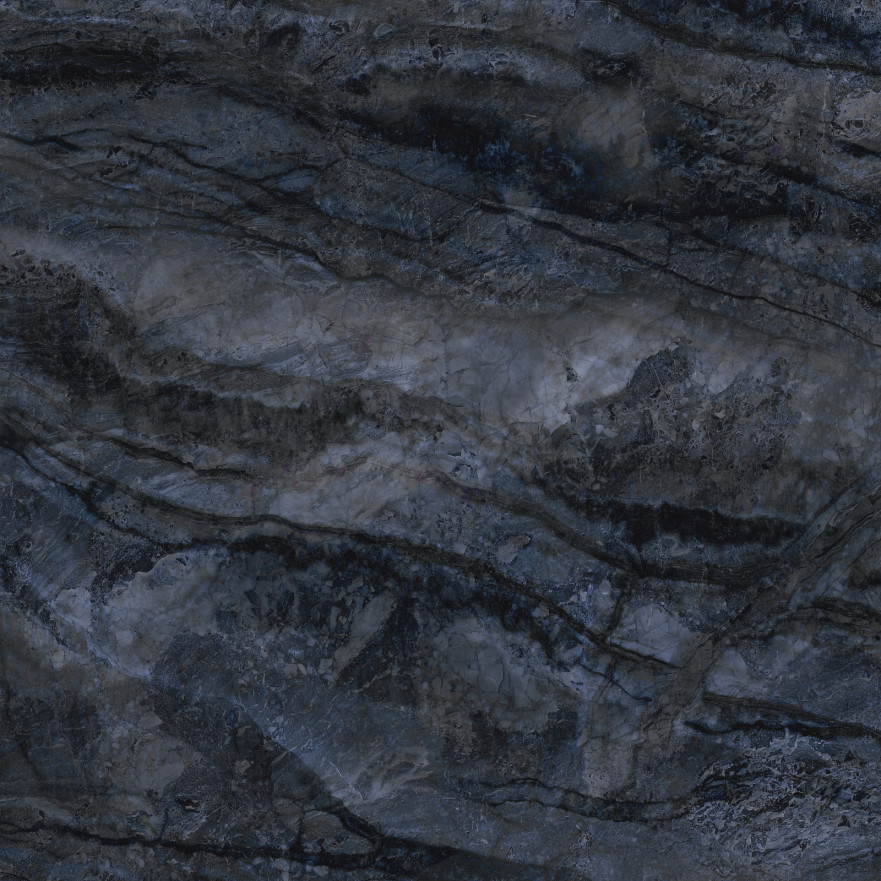 Керамогранит Cuba Blue CBL23HG (60x60) 6060CBL23HG 6060CBL23HG