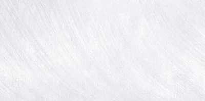 Керамогранит Metallic White D12044M (60x120)