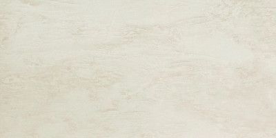 Керамическая плитка Marvel Imperial White (40x80) 9MEW