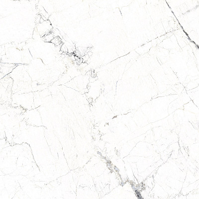 Керамогранит Windsor white rec 90*90