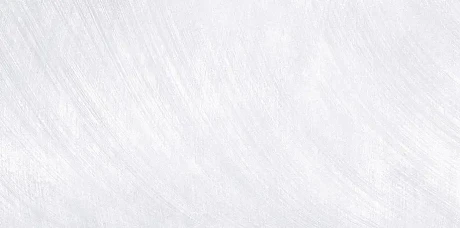 Керамогранит Metallic White D12044M (60x120)