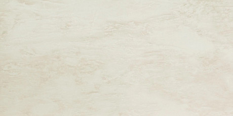 Керамическая плитка Marvel Imperial White (40x80) 9MEW