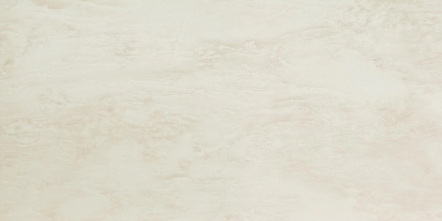 Керамическая плитка Marvel Imperial White (40x80) 9MEW 9MEW