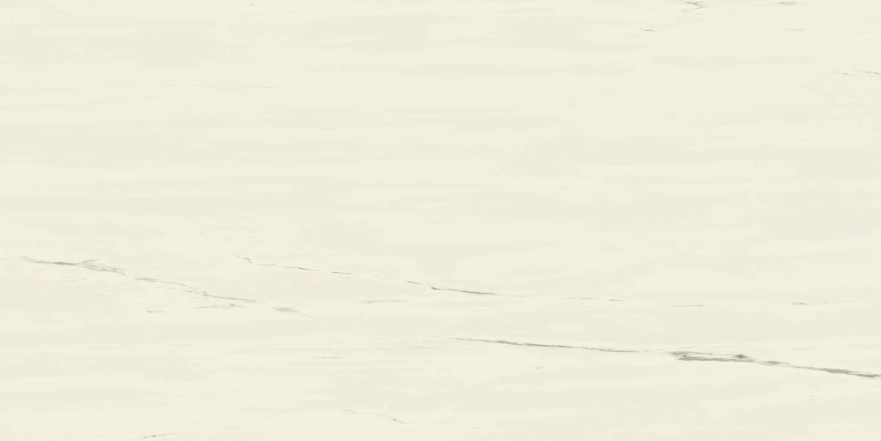 Керамогранит Marvel Bianco Dolomite (60x120) A21C A21C