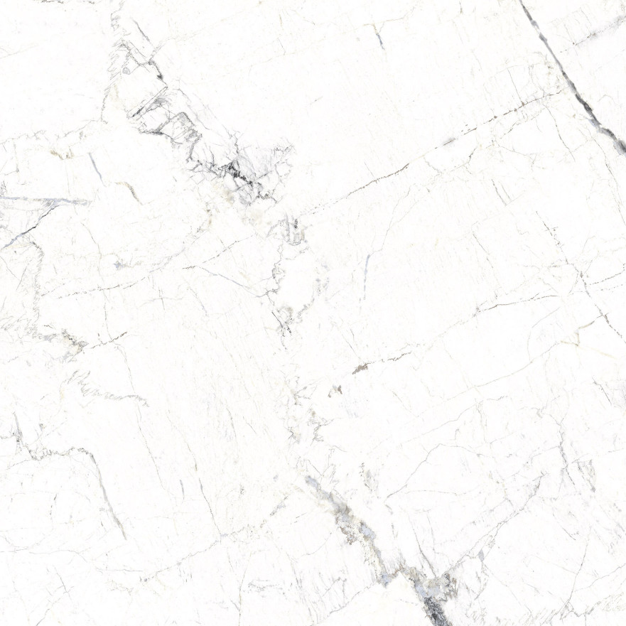 Керамогранит Windsor white rec 90*90