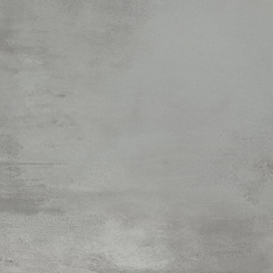 Керамогранит Blaze Aluminium (75x75) APOU APOU