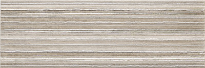 Декор Ins.ocean matter warm OCIM02 (25x75)