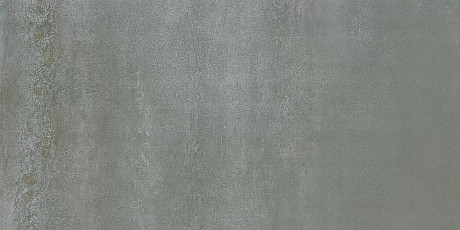 Керамогранит Punk MC36NTT9003M (30x60)