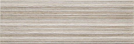 Декор Ins.ocean matter warm OCIM02 (25x75)