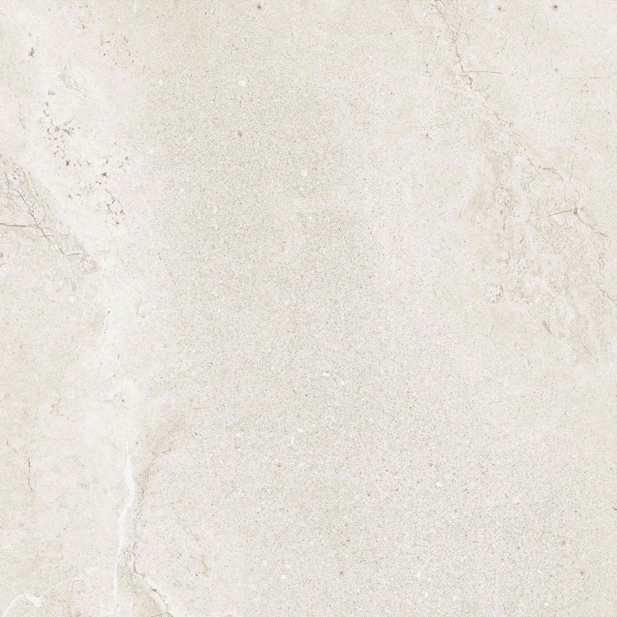 Керамогранит KA00 непол. рект. (60x60) KA 00