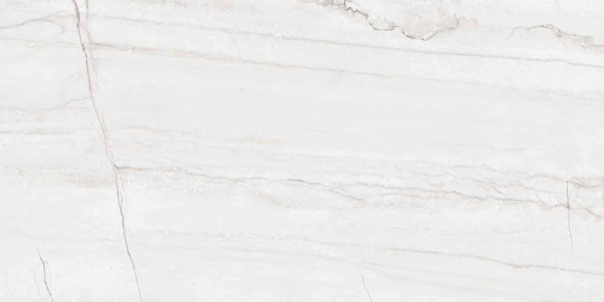 Керамогранит Nobile Montblanc PF60006900 (60x120) PF60006900