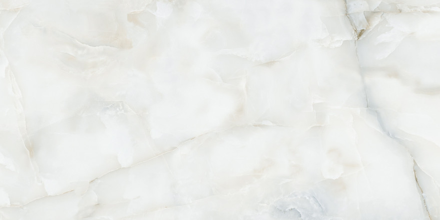 Керамогранит Moonstone 60120MOS11P (60x120) 60120MOS11P