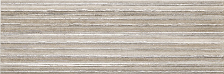 Декор Ins.ocean matter warm OCIM02 (25x75) OCIM02