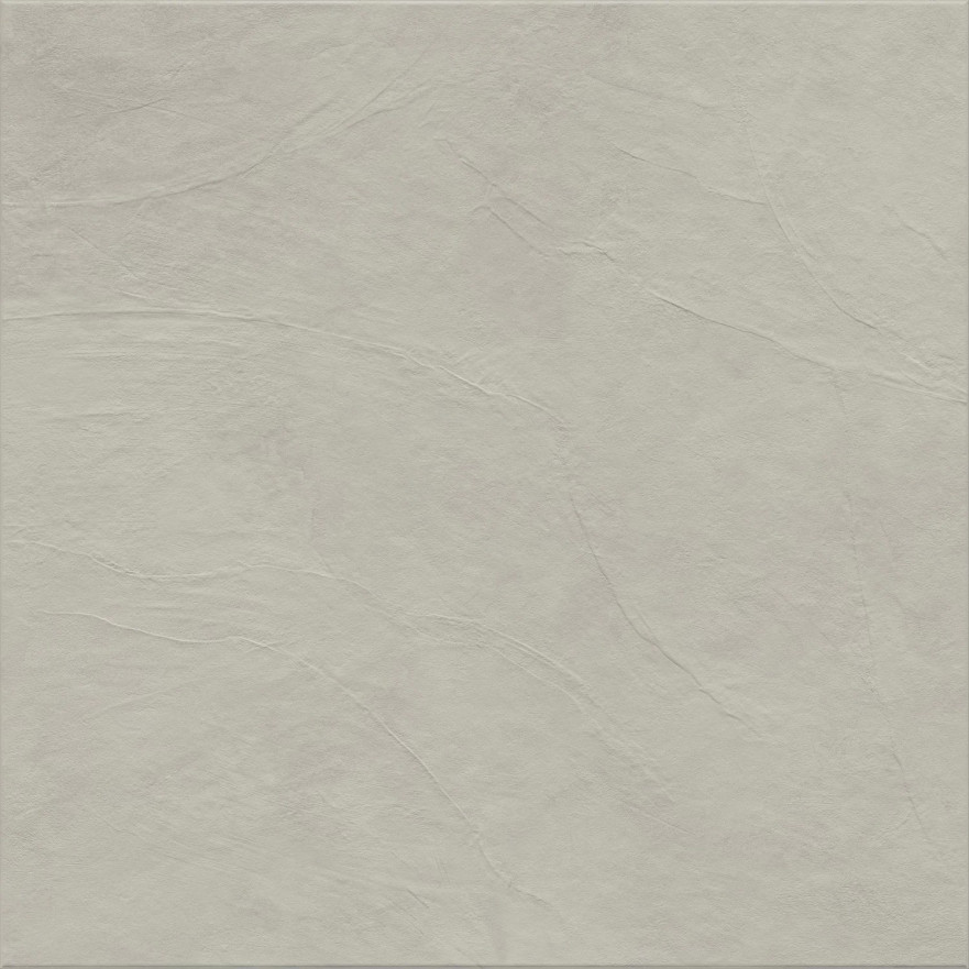 Керамогранит Prism Cloud Grip (120x120) A5OK A5OK