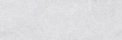 Керамическая плитка Grey (30x90) 532