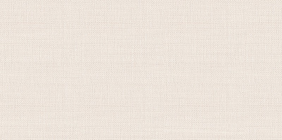 Плитка настенная Asteria (24.9x50) TWU09ATR024