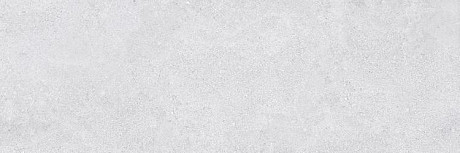 Керамическая плитка Grey (30x90) 532