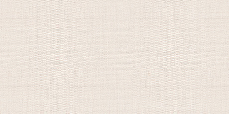 Плитка настенная Asteria (24.9x50) TWU09ATR024