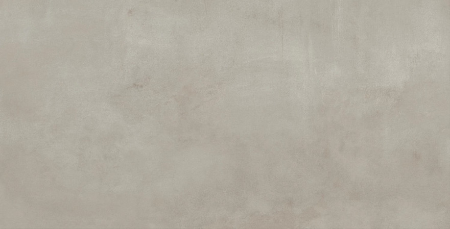 Керамогранит Boost Pearl (75x150) A7GW A7GW
