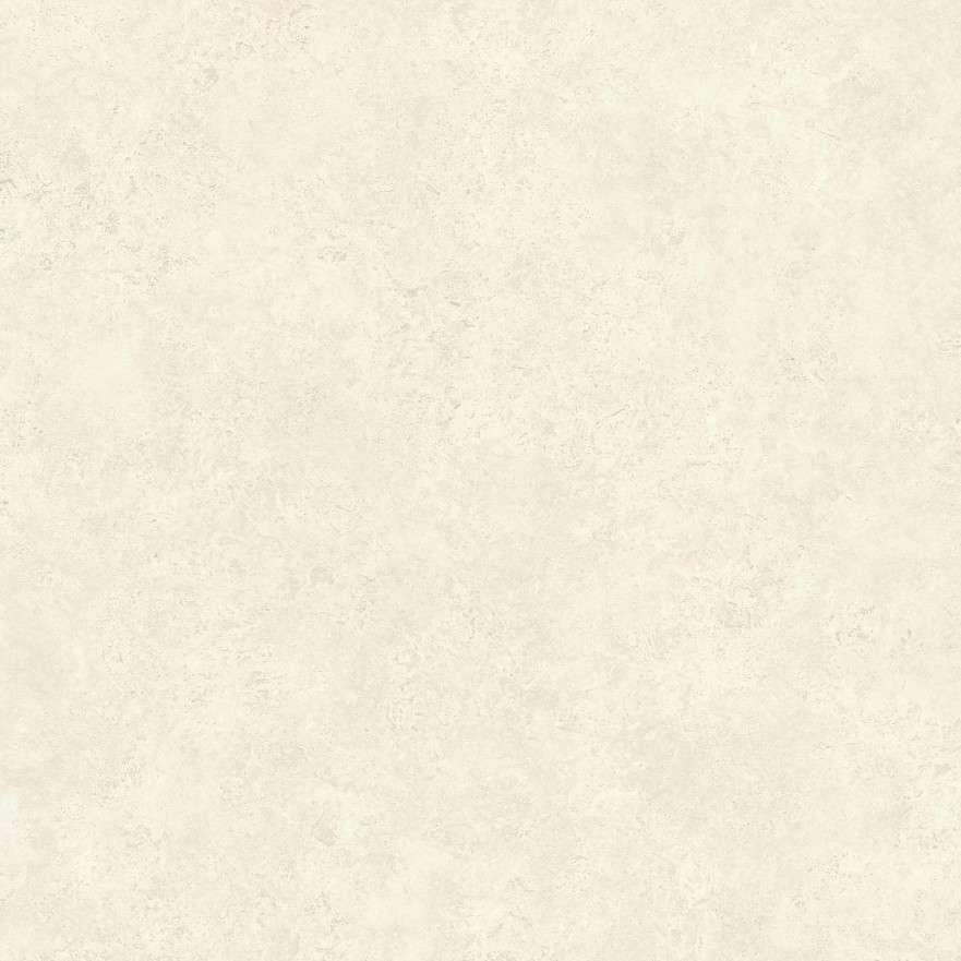 Керамогранит Marvel White Cross (120x120) A8WU A8WU