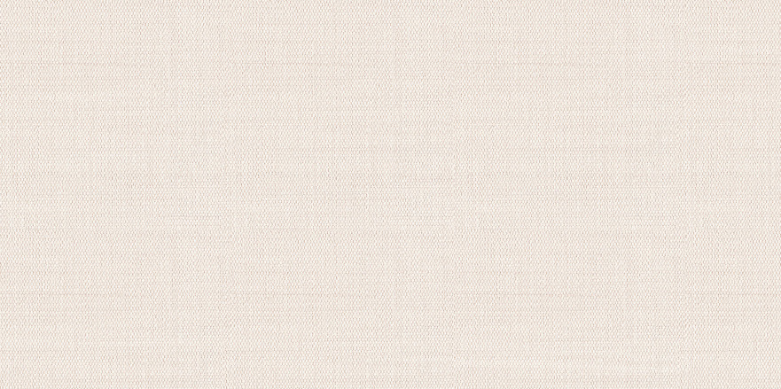 Плитка настенная Asteria (24.9x50) TWU09ATR024 TWU09ATR024