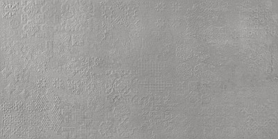 Керамогранит Ess.Dec.Bercy Grigio (60x120)