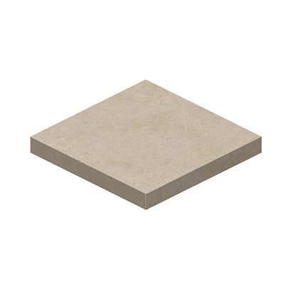 Ступень Marvel Pearl Cross Scalino Angolare (33x33) AGEU
