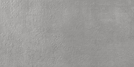 Керамогранит Ess.Dec.Bercy Grigio (60x120)