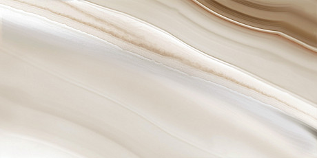 Керамогранит Angel Agate Latte 60120ANG11P (60x120)