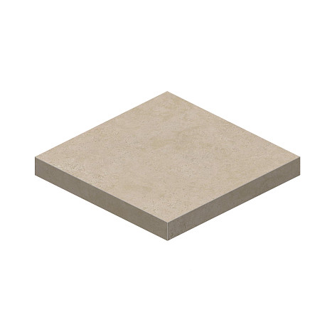 Ступень Marvel Pearl Cross Scalino Angolare (33x33) AGEU