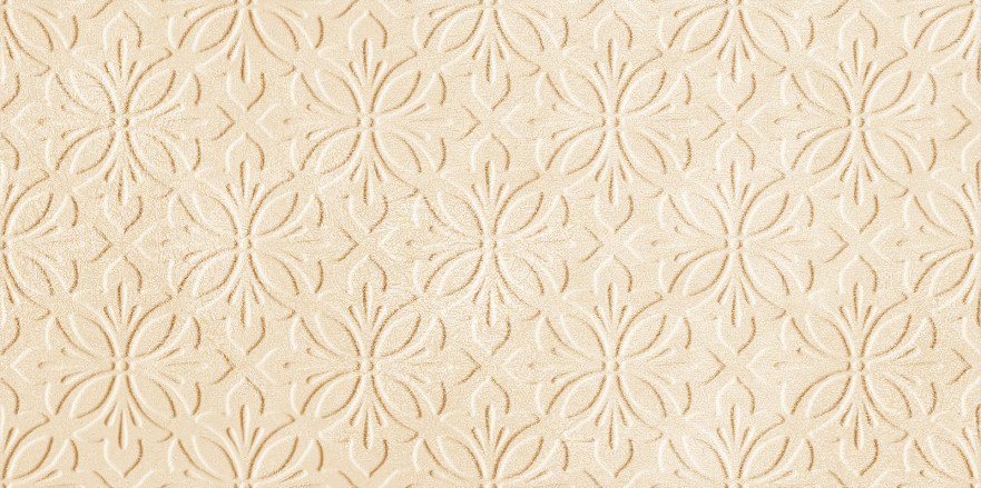 Плитка настенная Petra Anise (24.9x50) WT9ANS11 WT9ANS11