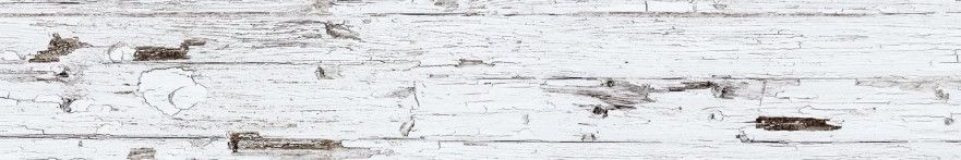 Керамогранит Palau White (15х90) ABC0000149